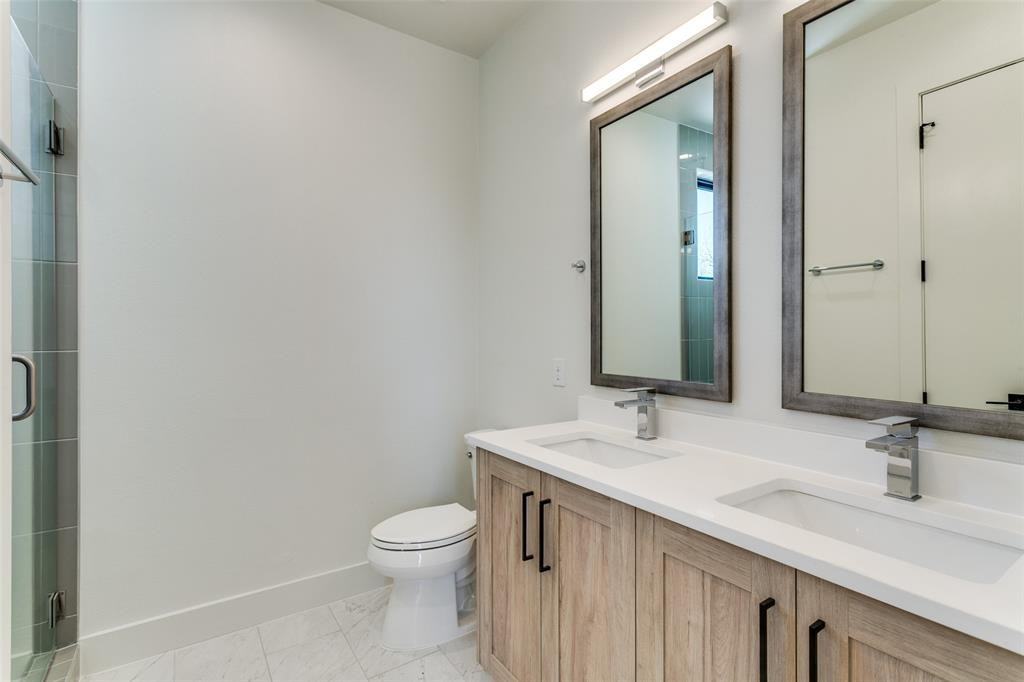 5609 Live Oak St #5609-301 - Photo 2 of 18