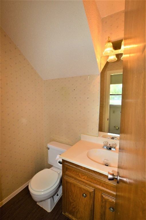 3517 Rollingway Cv #3517A - Photo 4 of 13