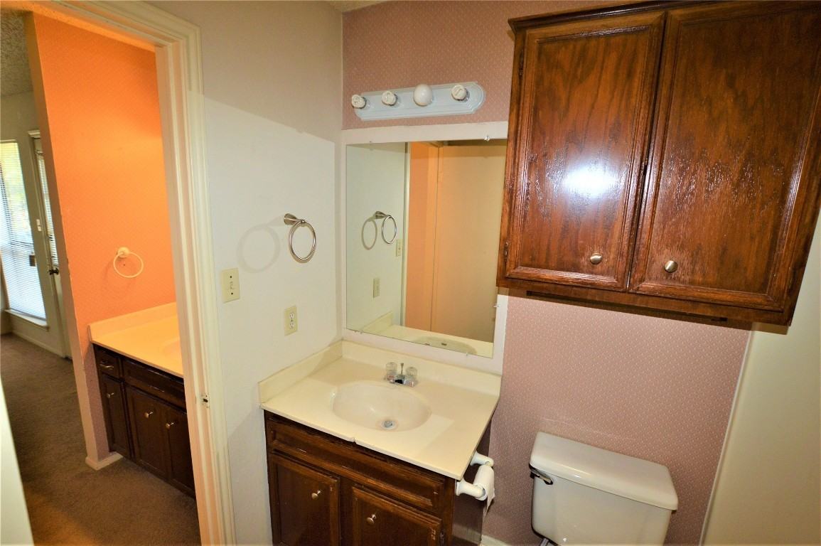 3517 Rollingway Cv #3517A - Photo 7 of 13