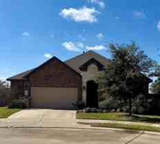 29311 Kellys Falls Ct #29311 - Photo 1 of 1