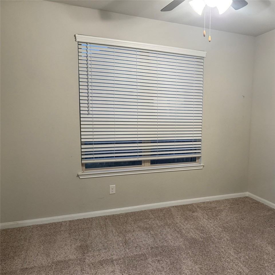 29311 Kellys Falls Ct #29311 - Photo 3 of 6