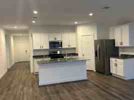 featured image of 1123 Sommerville Dr #1123