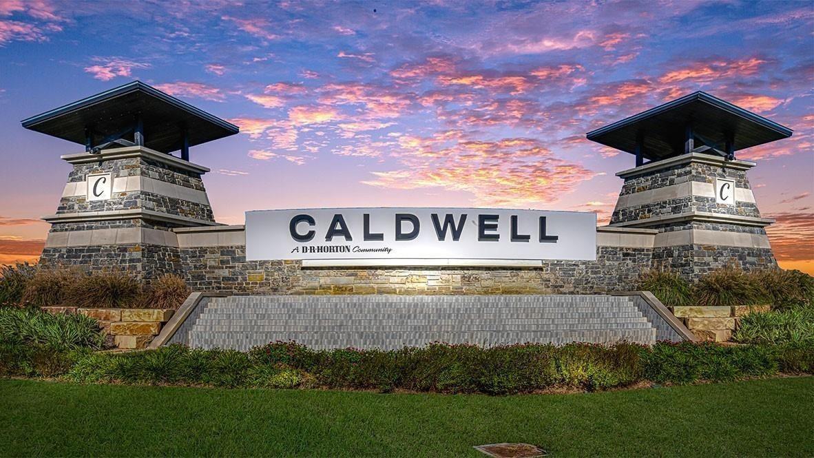 7502 Cynomys Ct #7502 - Photo 2 of 10