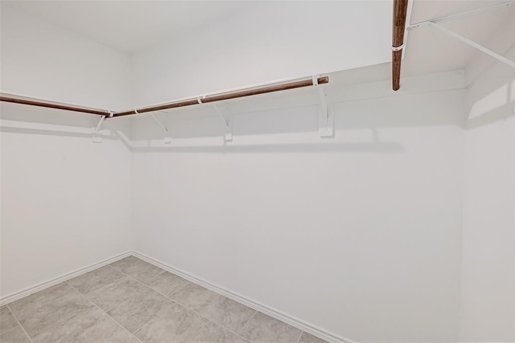 7502 Cynomys Ct #7502 - Photo 3 of 10