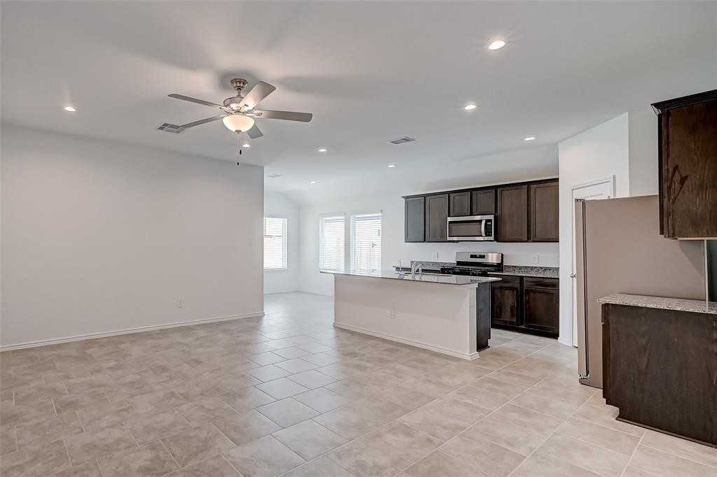 7502 Cynomys Ct #7502 - Photo 5 of 10