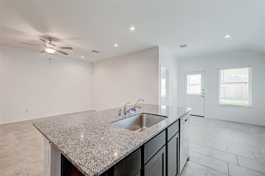 7502 Cynomys Ct #7502 - Photo 7 of 10