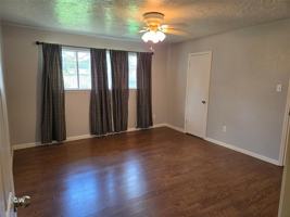 featured image of 11834 Mulholland Dr #11834