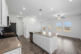 15216 Spruce Frost Cv - Photo 1 of 1