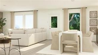 10418 Rocky Trl #10418 - Photo 1 of 1