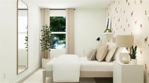 10418 Rocky Trl #10418 - Photo 3 of 25