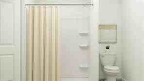 10418 Rocky Trl #10418 - Photo 4 of 25