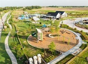 10418 Rocky Trl #10418 - Photo 5 of 25