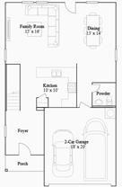 10418 Rocky Trl #10418 - Photo 7 of 25