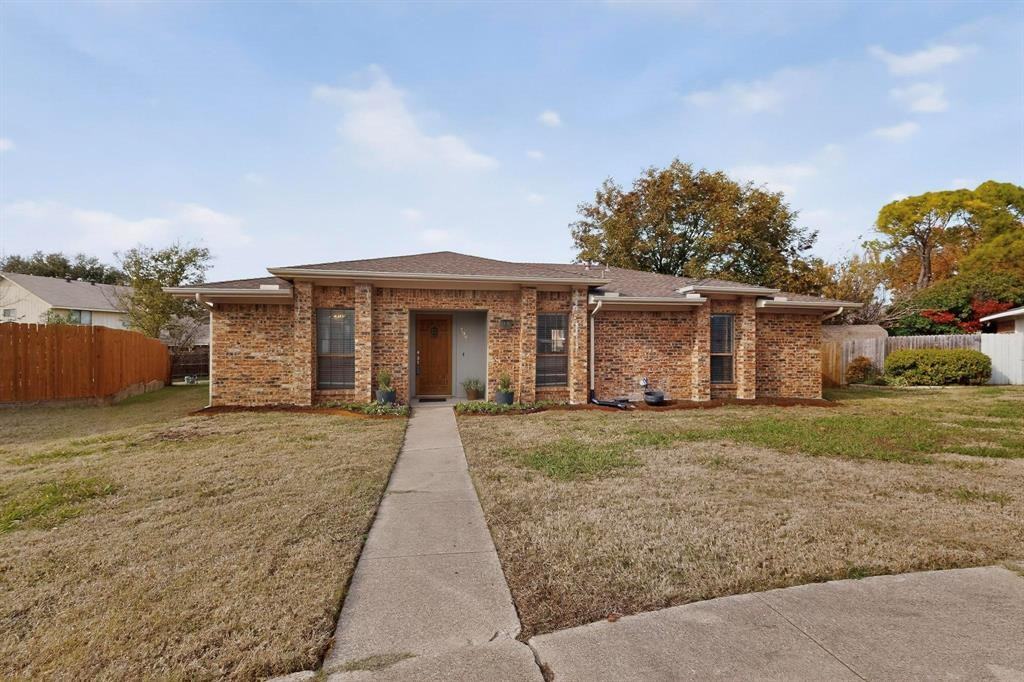 594 King Cir #594 - Photo 2 of 28