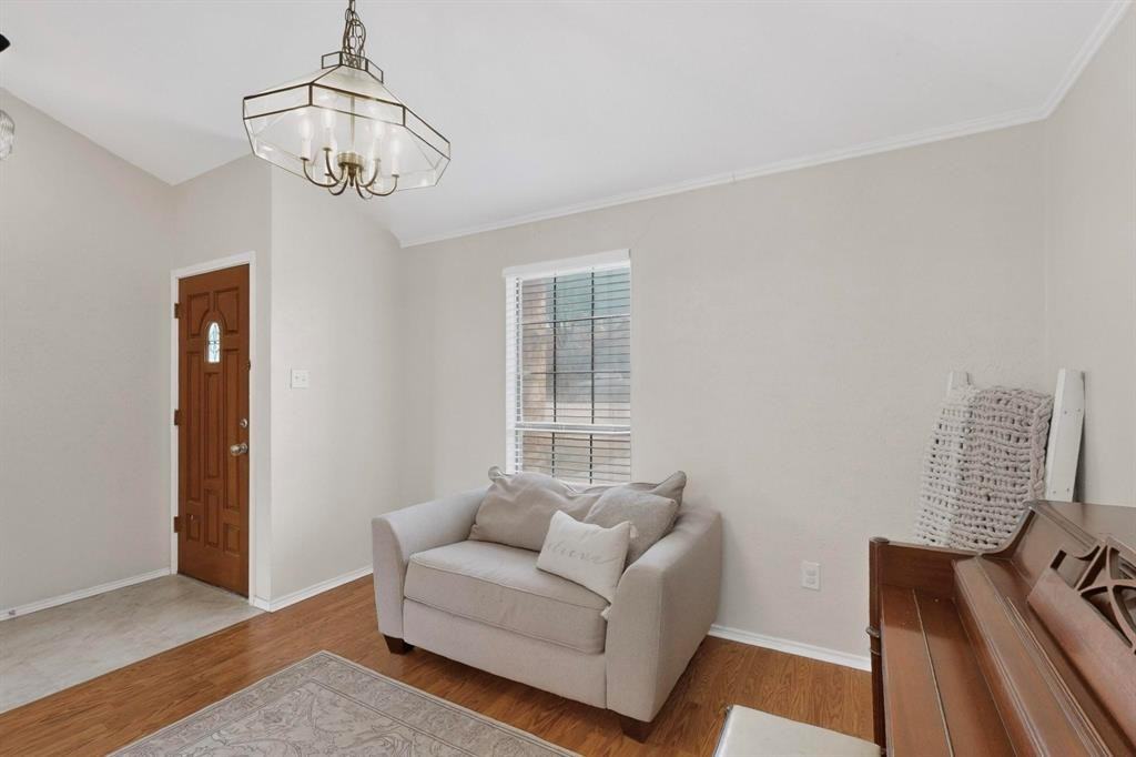 594 King Cir #594 - Photo 3 of 28