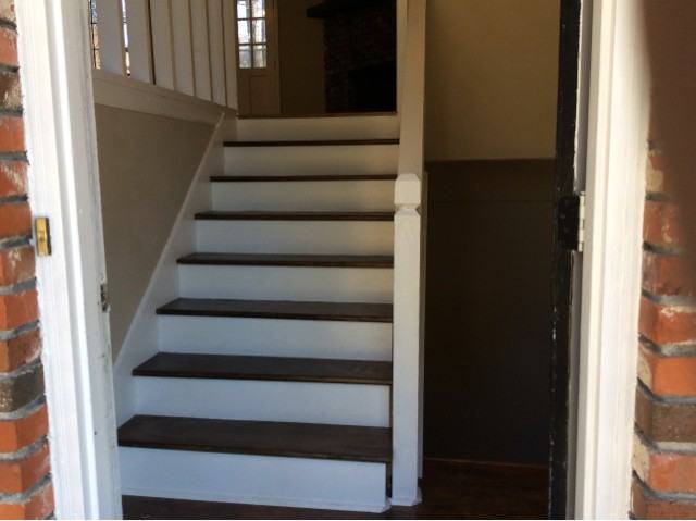 450 Westchester Dr - Photo 2 of 9