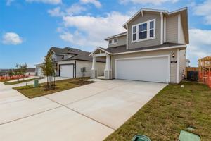featured image of 2607 Derwent Dr #2607