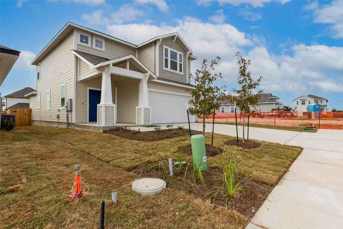 2607 Derwent Dr #2607 - Photo 3 of 36