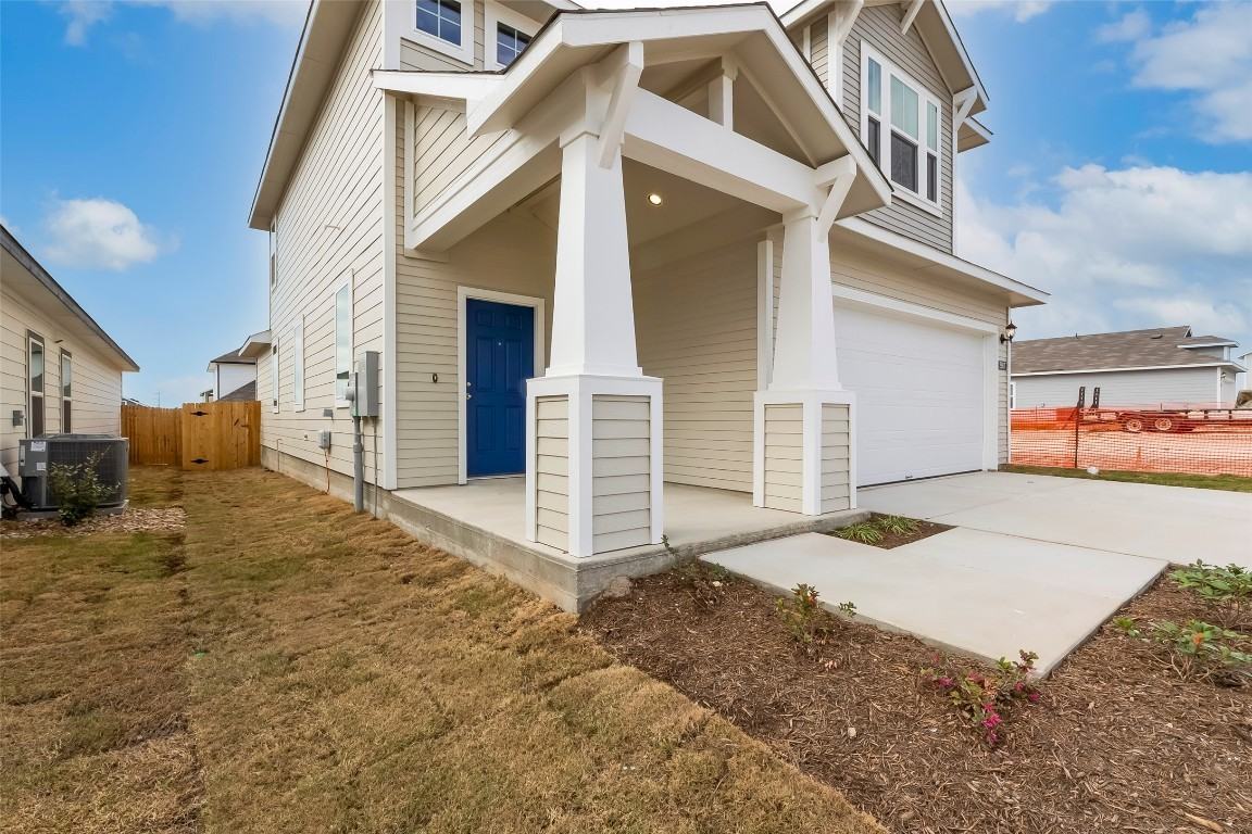 2607 Derwent Dr #2607 - Photo 4 of 36