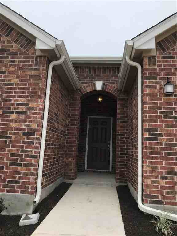 16615 Brogan Ln #16615 - Photo 2 of 22