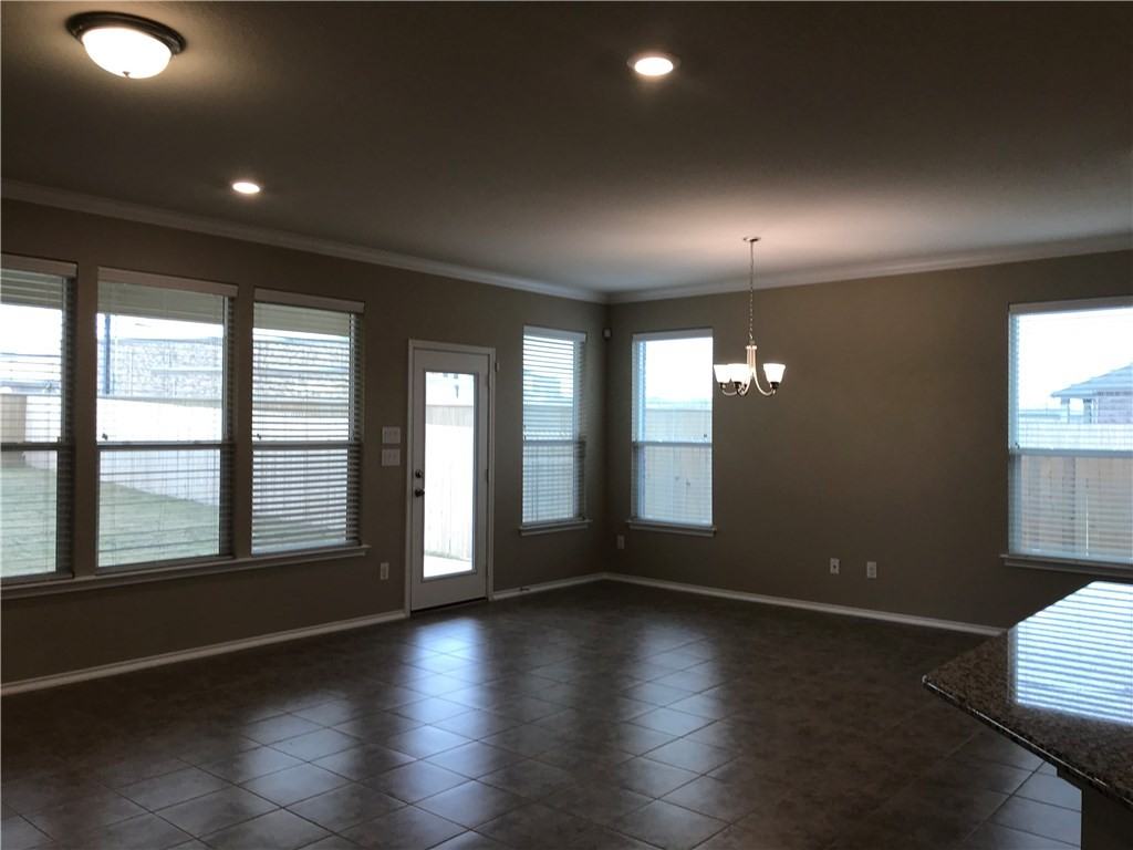 16615 Brogan Ln #16615 - Photo 4 of 22