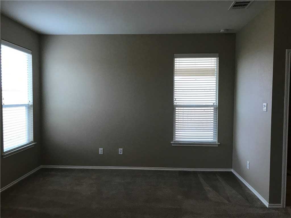 16615 Brogan Ln #16615 - Photo 5 of 22