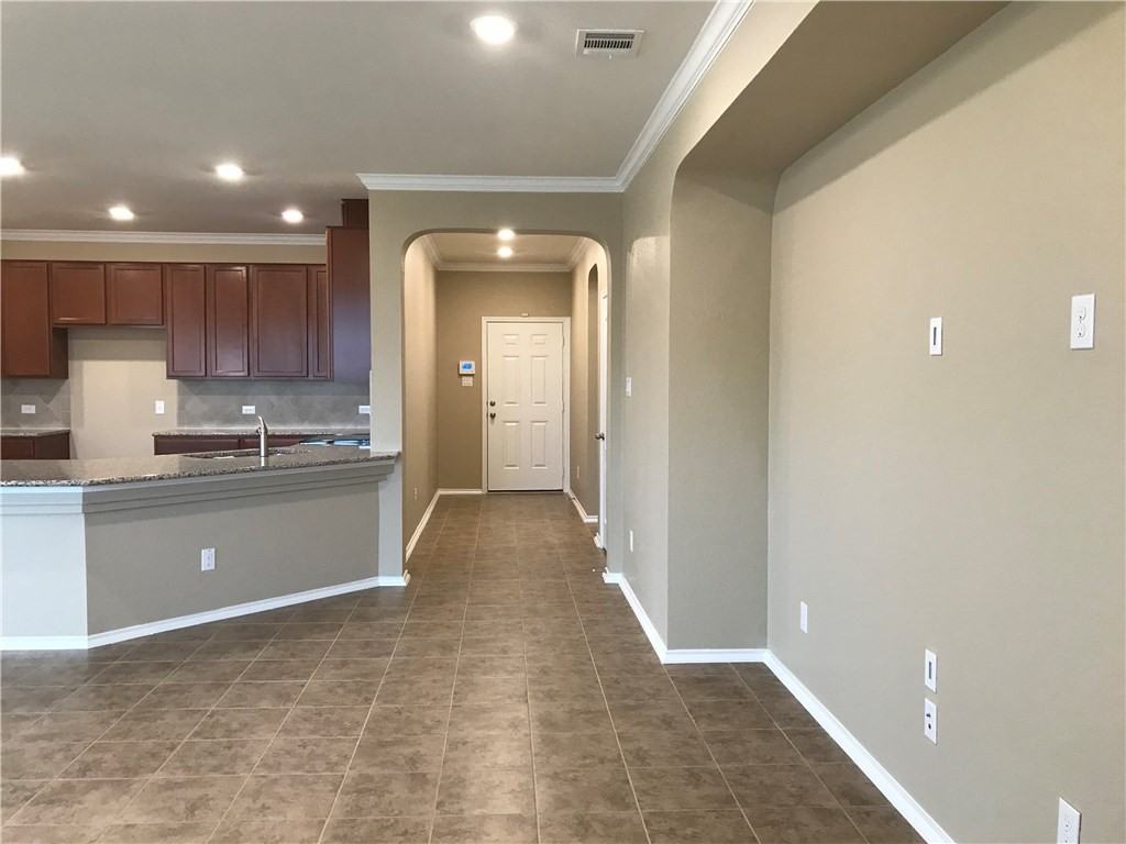 16615 Brogan Ln #16615 - Photo 6 of 22