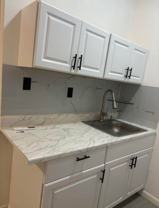 27949 Swave - Photo 1 of 1