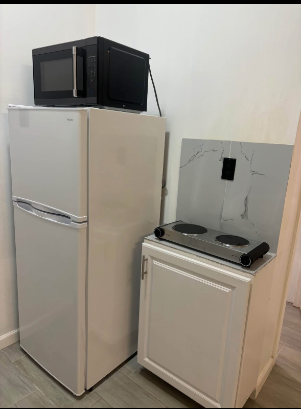 27949 Swave - Photo 2 of 17