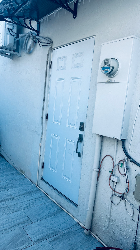 27949 Swave - Photo 3 of 17