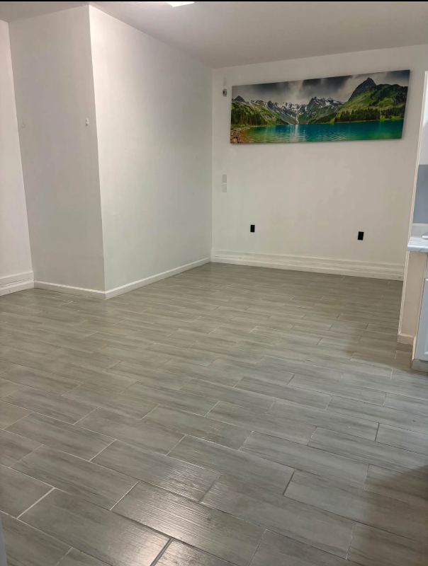 27949 Swave - Photo 5 of 17