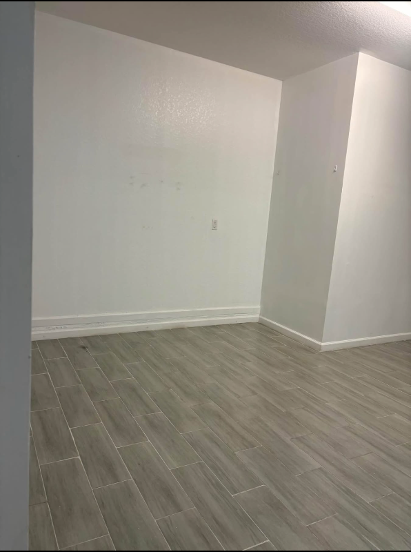 27949 Swave - Photo 6 of 17