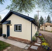 107 Cheyenne Blvd - Photo 1 of 1