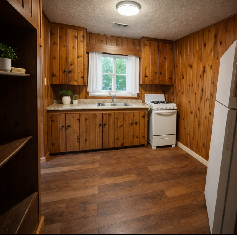 107 Cheyenne Blvd - Photo 2 of 7