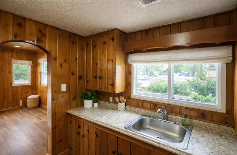 107 Cheyenne Blvd - Photo 3 of 7