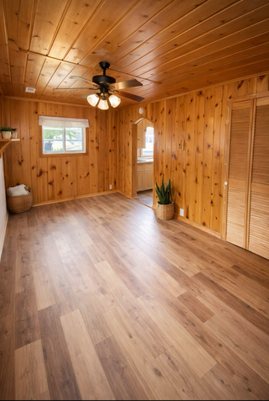 107 Cheyenne Blvd - Photo 4 of 7