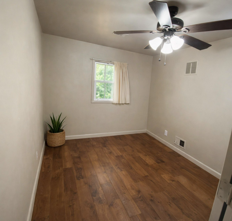 107 Cheyenne Blvd - Photo 5 of 7