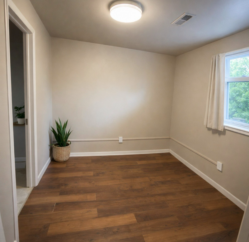 107 Cheyenne Blvd - Photo 6 of 7