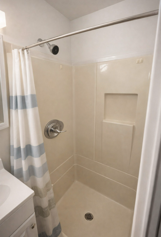 107 Cheyenne Blvd - Photo 7 of 7