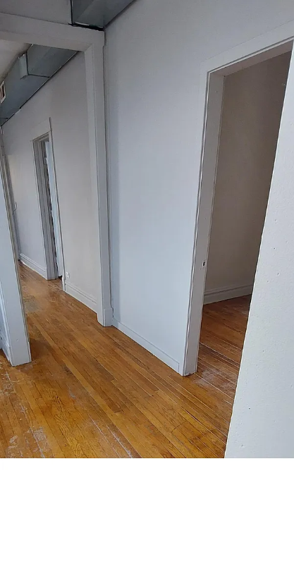 1242 S Albany Ave #2F - Photo 5 of 6