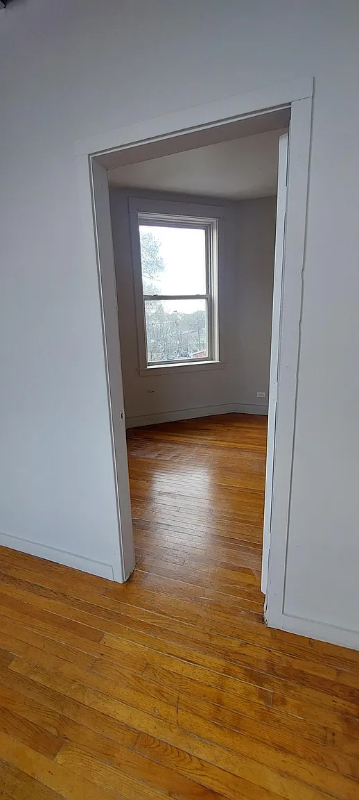 1242 S Albany Ave #2F - Photo 6 of 6