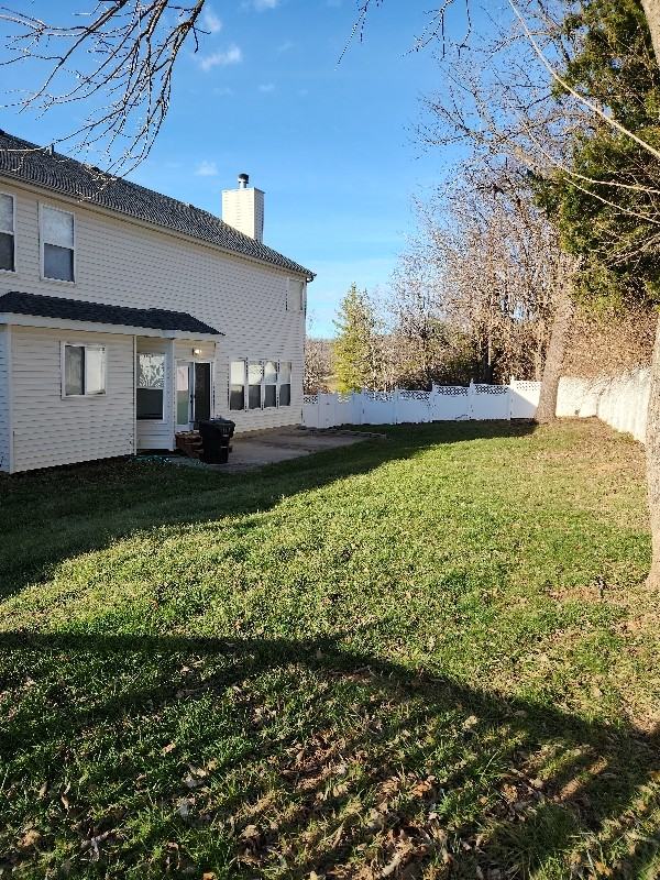 3802 Scarlet Oak Dr - Photo 3 of 28