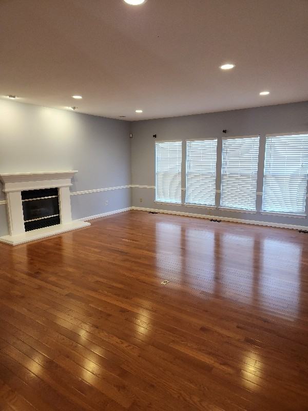 3802 Scarlet Oak Dr - Photo 4 of 28