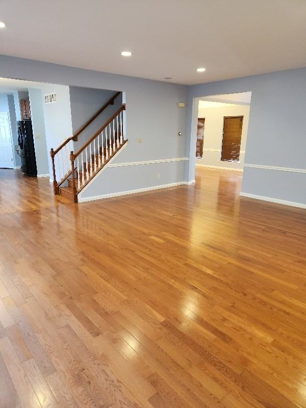 3802 Scarlet Oak Dr - Photo 6 of 28