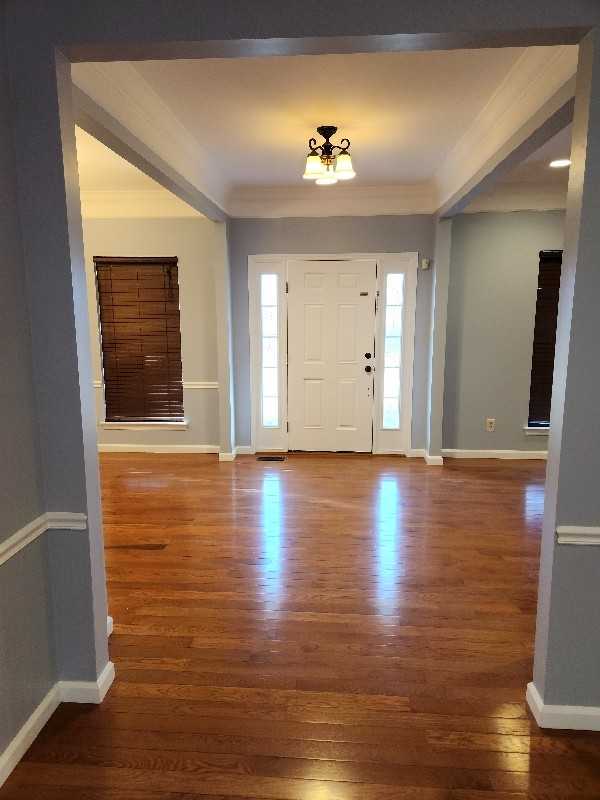 3802 Scarlet Oak Dr - Photo 7 of 28