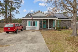 1308 Markley Ct - Photo 1 of 1