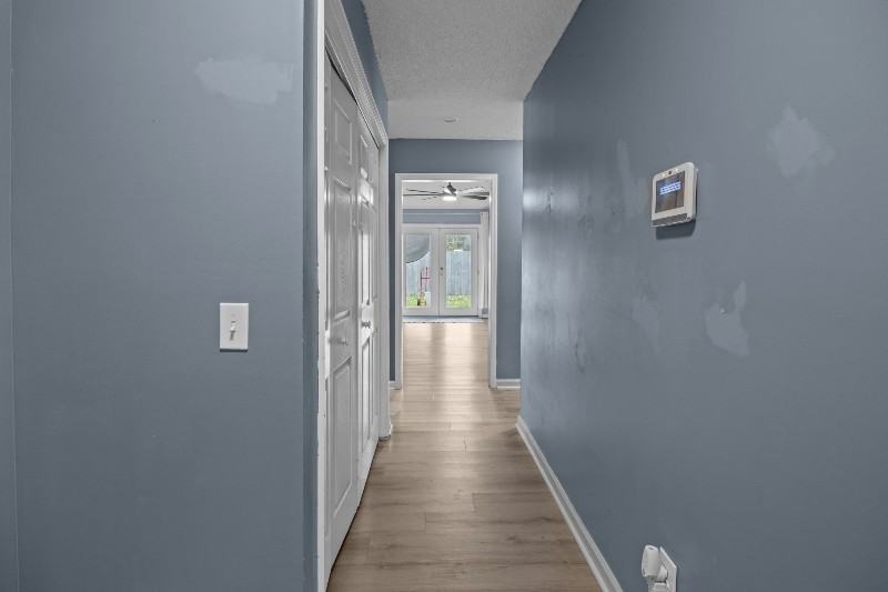 1308 Markley Ct - Photo 2 of 20