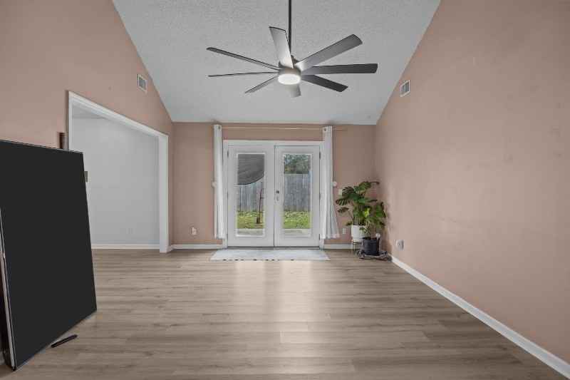 1308 Markley Ct - Photo 3 of 20