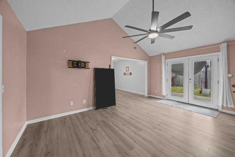 1308 Markley Ct - Photo 4 of 20