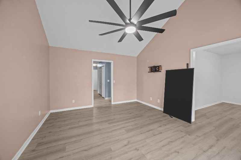 1308 Markley Ct - Photo 5 of 20